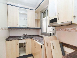 Piso en Pz Garona - Sabadell - Barcelona 8