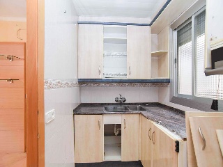 Piso en Pz Garona - Sabadell - Barcelona 9