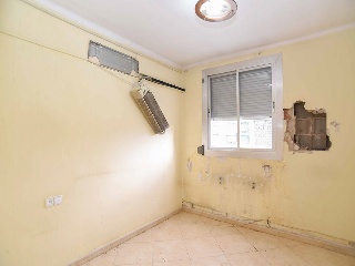 Piso en Pz Garona - Sabadell - Barcelona 10