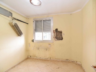 Piso en Pz Garona - Sabadell - Barcelona 11