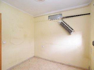 Piso en Pz Garona - Sabadell - Barcelona 12