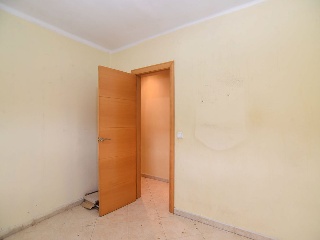Piso en Pz Garona - Sabadell - Barcelona 13