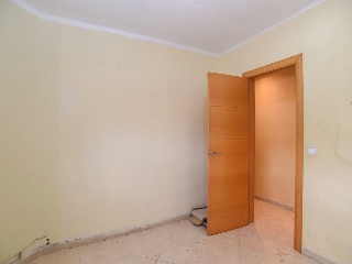 Piso en Pz Garona - Sabadell - Barcelona 14