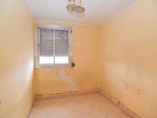 Piso en Pz Garona - Sabadell - Barcelona 15