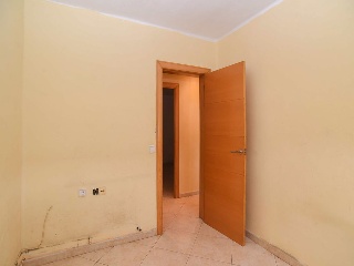 Piso en Pz Garona - Sabadell - Barcelona 16