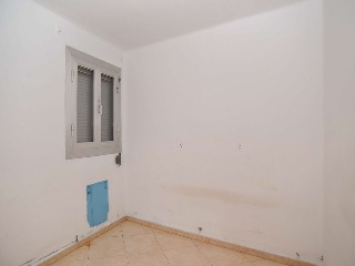 Piso en Pz Garona - Sabadell - Barcelona 17