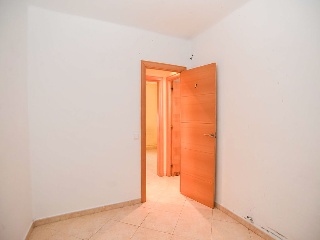 Piso en Pz Garona - Sabadell - Barcelona 18
