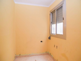 Piso en Pz Garona - Sabadell - Barcelona 19