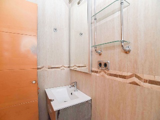 Piso en Pz Garona - Sabadell - Barcelona 20