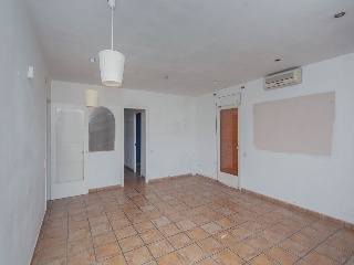 Chalet en C/ Padilla, L´Ametlla del Vallès (Barcelona) 4