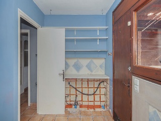 Chalet en C/ Padilla, L´Ametlla del Vallès (Barcelona) 5