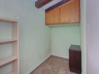 Chalet en C/ Padilla, L´Ametlla del Vallès (Barcelona) 6