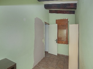 Chalet en C/ Padilla, L´Ametlla del Vallès (Barcelona) 7
