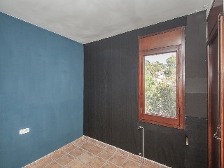 Chalet en C/ Padilla, L´Ametlla del Vallès (Barcelona) 8