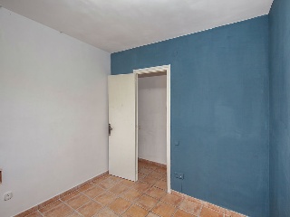 Chalet en C/ Padilla, L´Ametlla del Vallès (Barcelona) 9