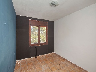 Chalet en C/ Padilla, L´Ametlla del Vallès (Barcelona) 10
