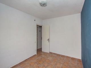 Chalet en C/ Padilla, L´Ametlla del Vallès (Barcelona) 11