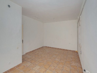 Chalet en C/ Padilla, L´Ametlla del Vallès (Barcelona) 12