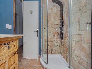 Chalet en C/ Padilla, L´Ametlla del Vallès (Barcelona) 15