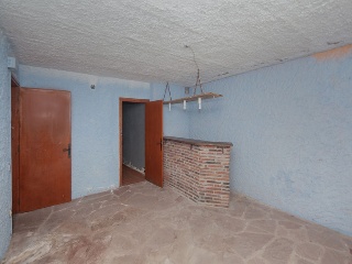 Chalet en C/ Padilla, L´Ametlla del Vallès (Barcelona) 16