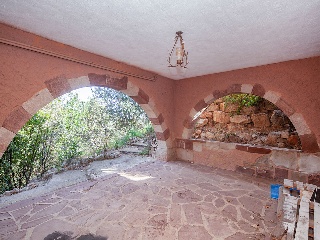 Chalet en C/ Padilla, L´Ametlla del Vallès (Barcelona) 17