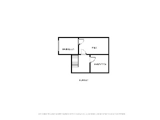 Chalet en C/ Padilla, L´Ametlla del Vallès (Barcelona) 21