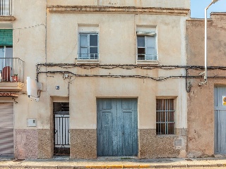 Piso en C/ Arrabal Castill - Onda - Castellón 2