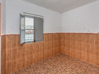 Piso en C/ Arrabal Castill - Onda - Castellón 5