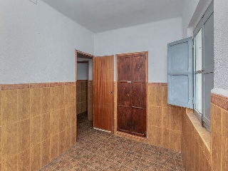 Piso en C/ Arrabal Castill - Onda - Castellón 6