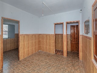 Piso en C/ Arrabal Castill - Onda - Castellón 7