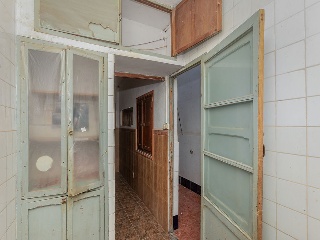 Piso en C/ Arrabal Castill - Onda - Castellón 9