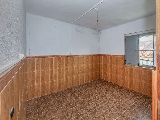 Piso en C/ Arrabal Castill - Onda - Castellón 10