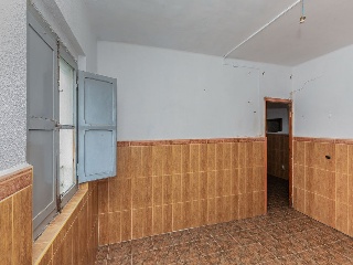 Piso en C/ Arrabal Castill - Onda - Castellón 11