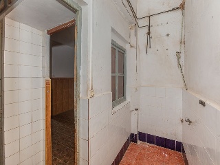 Piso en C/ Arrabal Castill - Onda - Castellón 13