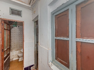 Piso en C/ Arrabal Castill - Onda - Castellón 14