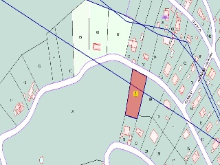 Suelo urbano no consolidado en Olesa de Bonesvalls - Barcelona - 15