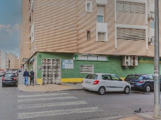 Local en Almería 3
