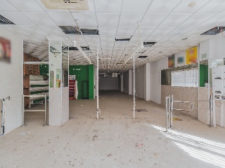 Local en Almería 5