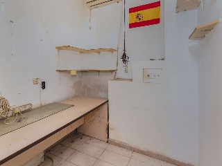 Local en Almería 7
