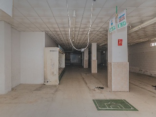 Local en Almería 12