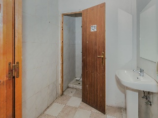 Local en Almería 25