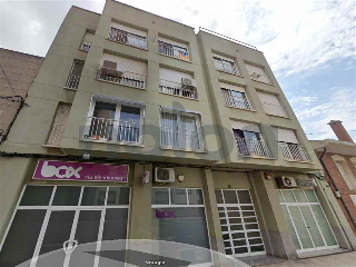 piso en venta , Amposta 6