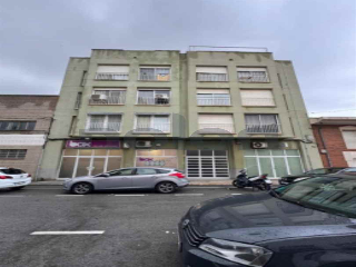 piso en venta , Amposta 7