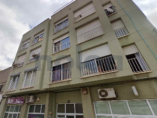 piso en venta , Amposta 8