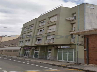 piso en venta , Amposta 9