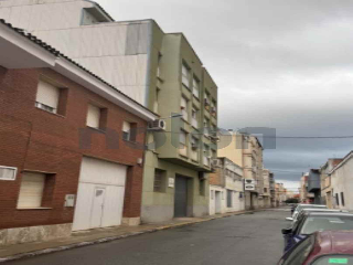 piso en venta , Amposta 10