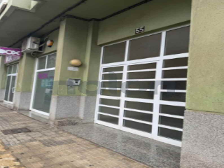 piso en venta , Amposta 11