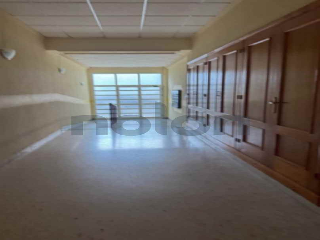 piso en venta , Amposta 12