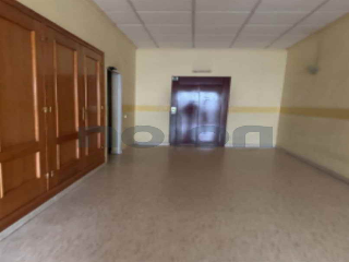 piso en venta , Amposta 13
