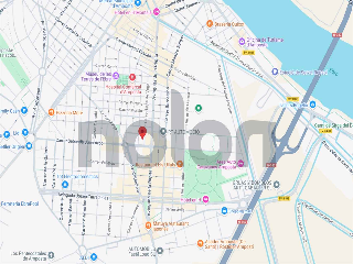 piso en venta , Amposta 14